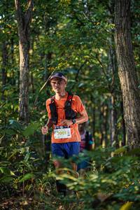 BIB: 2001
                            <button type="button" onclick="openModal(22646931)" class="btn btn-primary btn-sm float-right btn-popup" data-toggle="modal" data-target=".modal-high-quality">
                        <i class="fas fa-shopping-cart"></i> Add to Cart
                    </button>
                                            <button type="button" onclick="isThisMe(22646931, true)" class="btn btn-success btn-sm float-right btn-popup btn-isme hidden" data-toggle="tooltip" data-placement="bottom" title="นี่คือรูปของคุณใช่ไหม คลิกที่นี่เพื่อเอาเข้าอัลบั้ม">
                        <i class="fas fa-plus"></i> Add to album
                    </button>
                    <button type="button" onclick="isThisMe(22646931, false)" class="btn btn-warning btn-sm float-right btn-popup btn-isnotme hidden">
                        <i class="fas fa-ban"></i> Remove from album
                    </button>